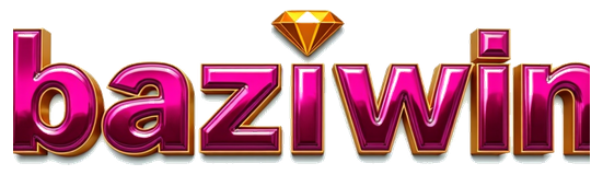 baziwin