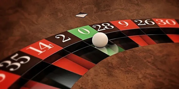 বাংলাদেশের ক্রিকেট ও ক্যাসিনো পরিবেশ